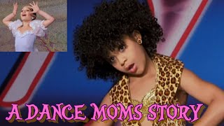 A Dance Moms Story: Season 1