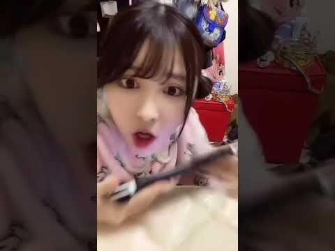 Tiktokで600万回再生された動画