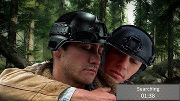 They Are Synchronously Launched Into A Single Raid, Instead Of Going Into Duo Mode -  Lost Light