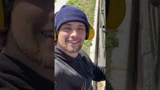 Tiktok William White 9 6 22 Empire State Of Mind Part Ii Broken Down Alicia Keys