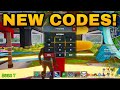 Fortnite Steal The Brainrot New Secret Admin Abuse Magical Event Codes