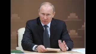 В ГОЛЛИВУДЕ НАШЛИ ДВОЙНИКА ВЛАДИМИРА ПУТИНА. Двойник Владимира Путина.