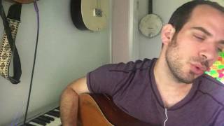 Parking Ticket Update Song