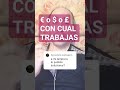 añade la divisa correspondiente a tu cuenta de PayPal para no tener problemas de recepción de pagos