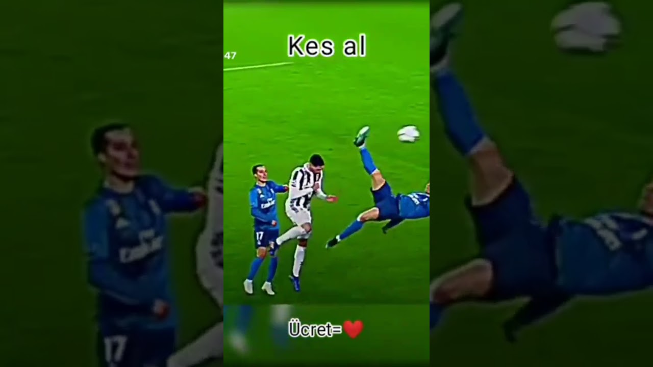 ronaldo hehehe suiiii