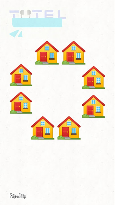 Download lagu cara mengusir ular 🐍 | #shorts#countryballanimation#countryballs