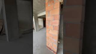 #82 - Diario de obra Prédio Comercial segundo pavimento atualizado