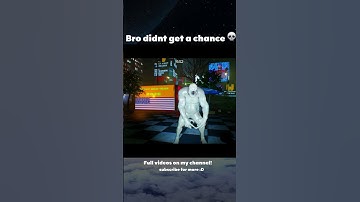 The Headliners is CRAZY #fyp #shorts #horrorgaming #horrorgame #headliners #gaming #funnymoments