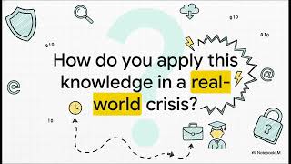 The Data Privacy Career Roadmap: How to Become a Certified Privacy & Compliance Specialist