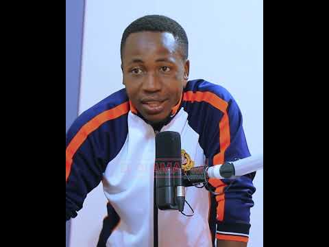 YANGA PRINCESS RECEIVES LETTER TO BAN THEIR PLAYER FROM RWANDA