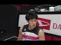 2020-21AKITA HIGHLIGHT 第12節 AWAY vs アルバルク東京(12/9/'20)