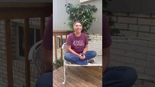 Mended Womensarahs Story