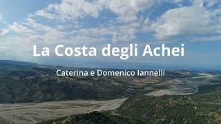 La Costa degli Achei