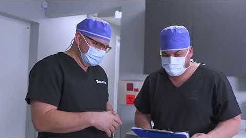 Denver, CO | Mia Aesthetics