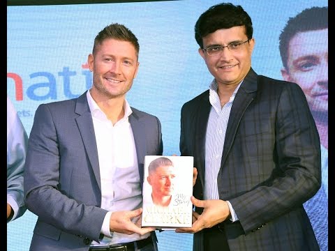Only A 'Sardar Ji' will know what Harbhajan trying to say : Sourav Ganguly xtrail courchevel