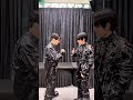taehyung new tiktok video with jungkook #taekook #taehyung #jungkook #kpop #bts #kimtae #tiktok