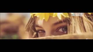 Trailer Fanfic Countrified - Justin Bieber And Barbara Palvin