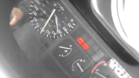 Jdm sohc zc non-vtec pull