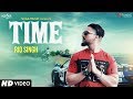 Time full song  rio singh  youngistan  latest punjabi songs 2018  saga music