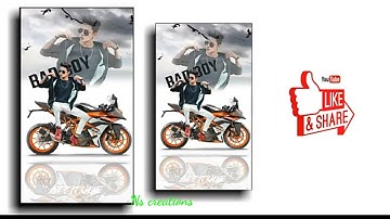 New Kindmaster video editing 2020