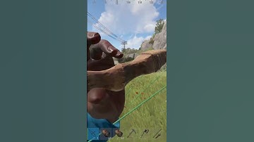 instant karma id say #shorts