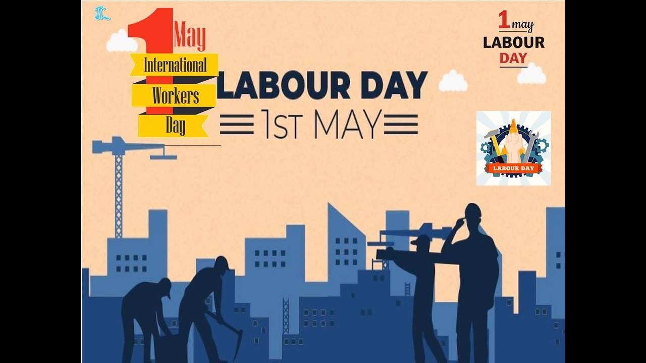 labour-day-speech-few-lines-on-labour-day-may-day-workers-day