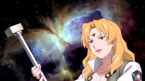 RemoteJoyLite PSP TEST RECORDING!