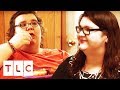 Chay Is One Step Closer To Her Gender Reassignment Surgery | My 600-lb Life: Where Are They Now