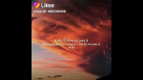 اللهم اجعل القرآن الكريم ربيع قلوبنا ونور صدورنا يارب