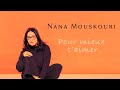 Nana mouskouri  pour mieux taimer official audio