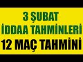 CUMARTESİ GİBİ BÜLTEN PARA BASICAZ!!! (20 Ocak İddaa ...