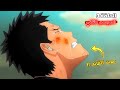 أنمي كايجو رقم 8 الموسم الثاني الحلقة 3 كافكا يبكي على موت القائد إيساو أنمي كايجو رقم 8 الموسم الثاني الحلقة 3 كافكا يبكي على موت القائد إيساو