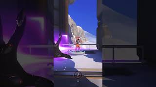 How many war crimes does (reworked) Sombra commit?