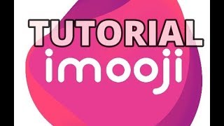 Tutorial Brosur Online IMOOJI screenshot 1