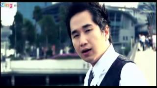 Tình Yêu Chuy N D I B Ng Cu Ng Xem Video Clip Zing Mp3