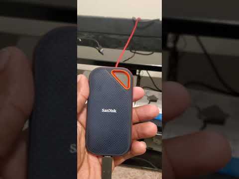 sandisk extreme pro ps5