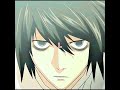 ANIME EDIT PART 72 FOLLOW MORE VIDEO L EDIT #anime
