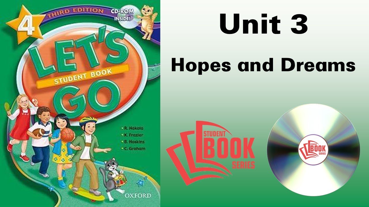 Pupils book 4 класс Юнит 6. Let's go 1. student book. Let's go 3 student book. Lets go 3 student book 4 класс. Английский язык 11 класс student's book