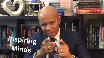 Behavior Modification Techniques