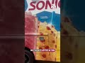 Sonic Foundation to match $50,000 for Oklahoma teachers’ projects