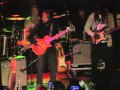 Ziggy Marley - "Get Up, Stand Up" | Live At The Roxy Theatre (4/24/2013)