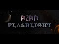 Azan  flashlight clip officiel