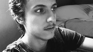 Ready to release my game.  - [Game Dev Log]