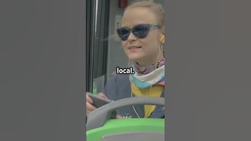 Top 5 Budget Travel Tips! 🤑