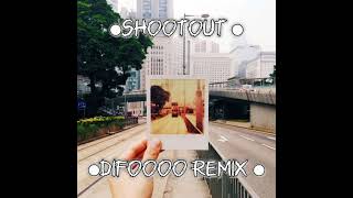 Shootout- DiFoooo (REMIX SPEED UP)