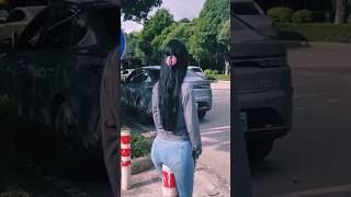 Download Lagu happy weekend #shortvideo #menuabersamamu #musik #viral . MP3