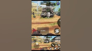 DOMINATING HARDPOINT 😎 TOP PLAY PART-5 || MULTIPLAYER || CODM