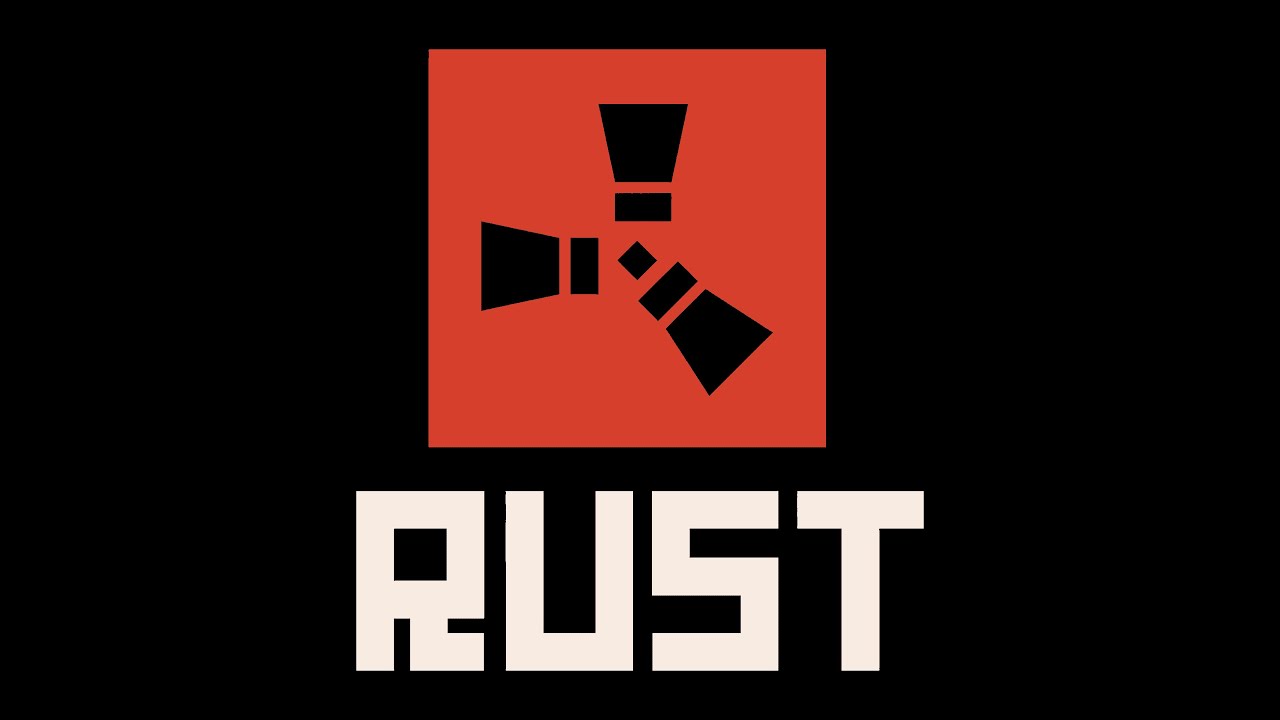 получит донат в rust фото 66