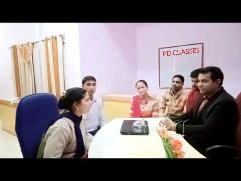Teacher #interview questions and answers #kvs #aps #nvs