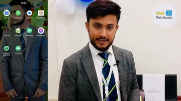 AI Project Human Safety Everywhere Application SBBU Web Studio #ai #artificialintelligence